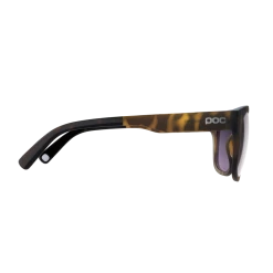 POC Require Polarized Lifestyle Sunglasses