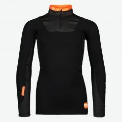 POC Snow Resistance Layer Jersey Jr