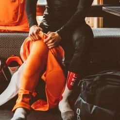 POC Snow Resistance Layer Tights