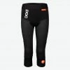 POC Snow Resistance Layer Tights Jr