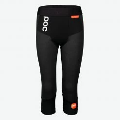POC Snow Resistance Layer Tights Jr