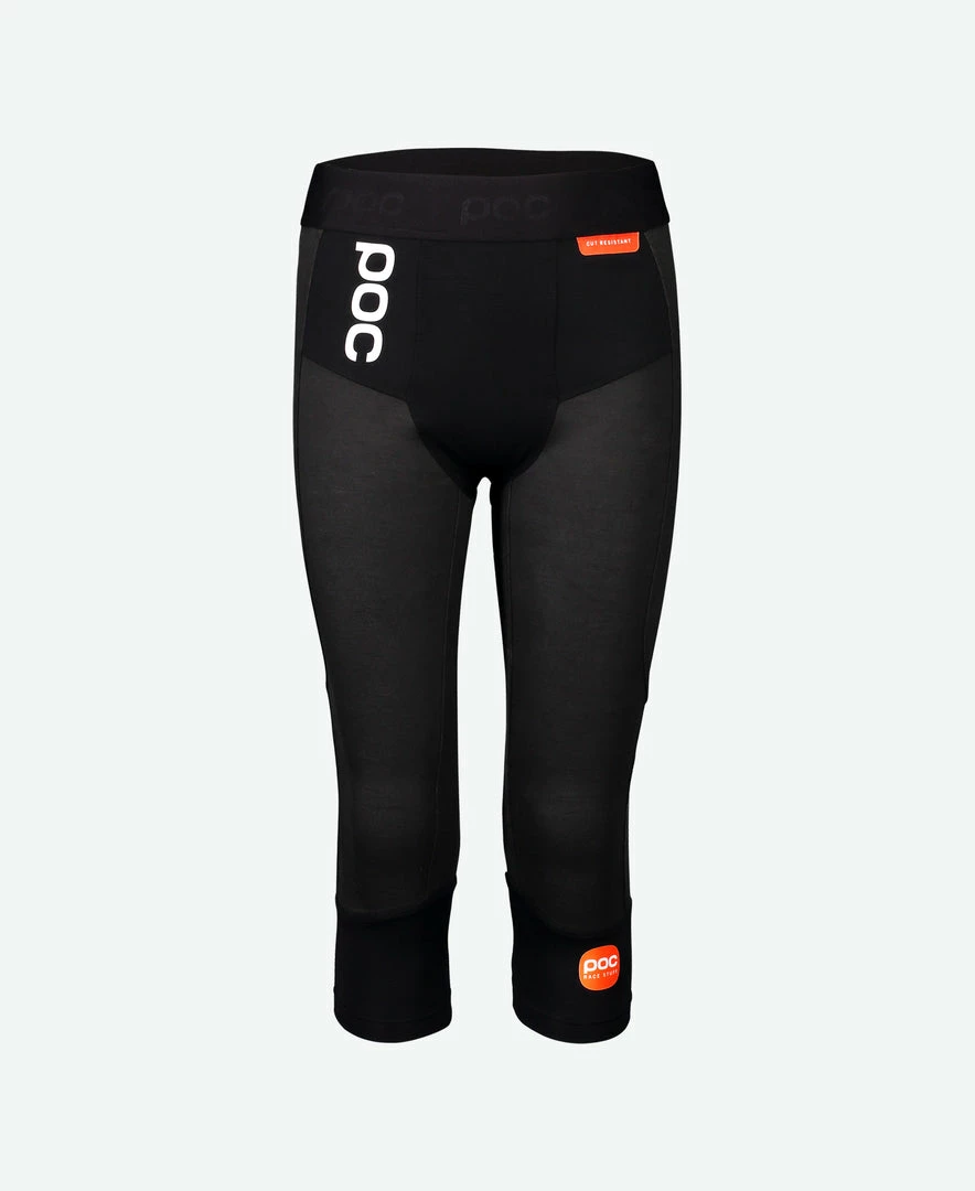 Coupon โค๏ธ POC Snow Resistance Layer Tights Jr ๐ 3 POC Snow Resistance Layer Tights Jr
