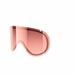 POC Sports Outlet Retina Big Clarity Lens