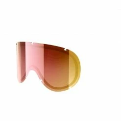 POC Sports Outlet Retina Big Clarity Lens
