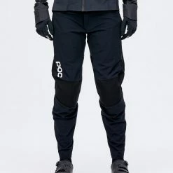 POC Resistance Pro DH Pants