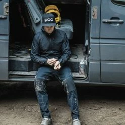 Wholesale 🥰 POC Resistance Pro DH Pants ✨ 9 POC Resistance Pro DH Pants