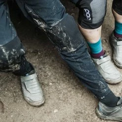 Wholesale 🥰 POC Resistance Pro DH Pants ✨ 10 POC Resistance Pro DH Pants