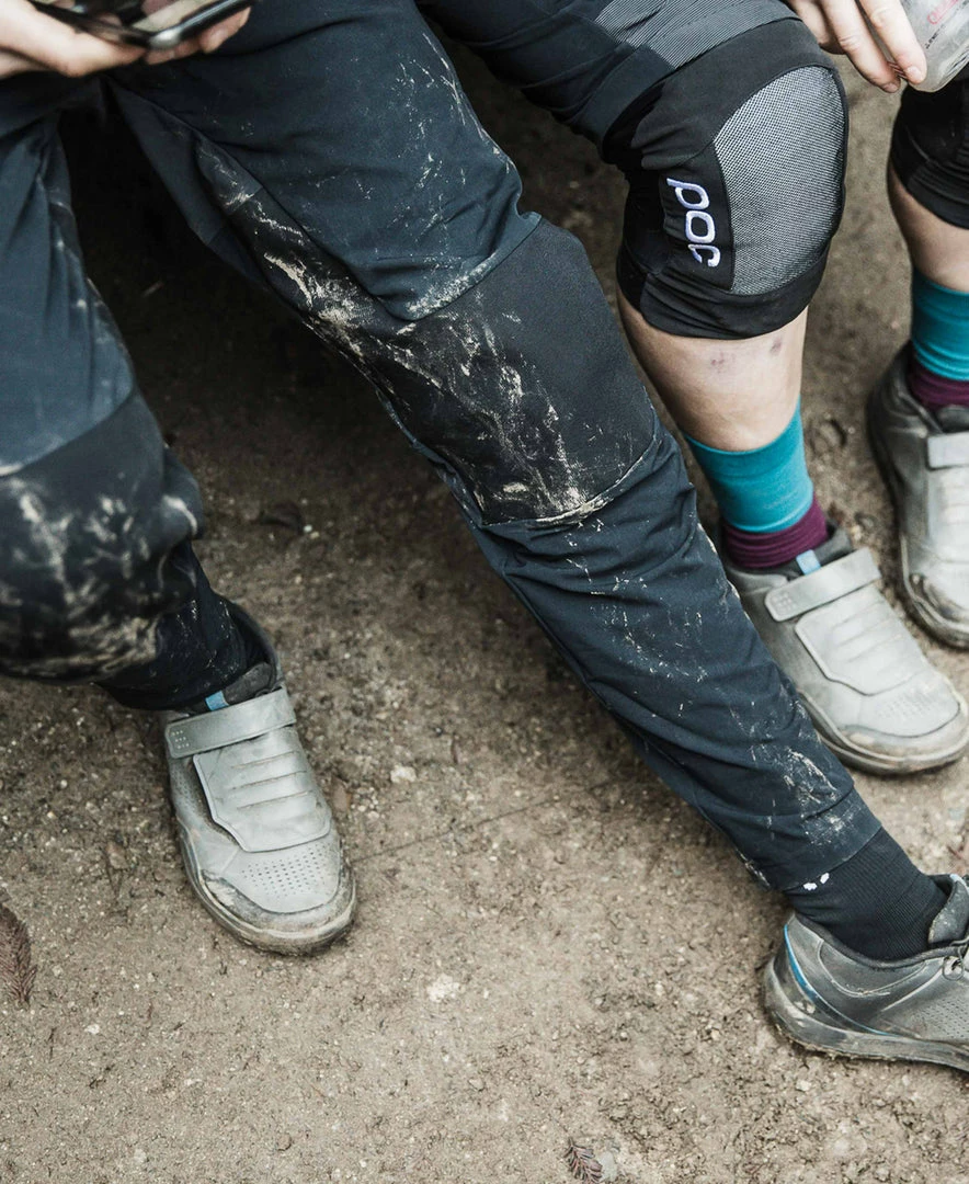 Wholesale 🥰 POC Resistance Pro DH Pants ✨ 6 POC Resistance Pro DH Pants