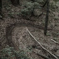 Wholesale 🥰 POC Resistance Pro DH Pants ✨ 11 POC Resistance Pro DH Pants