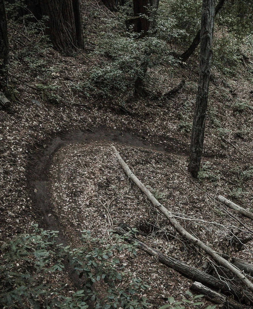 Wholesale 🥰 POC Resistance Pro DH Pants ✨ 7 POC Resistance Pro DH Pants