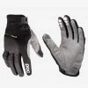 Top 10 ๐ POC Mountain Biking Resistance Pro DH Glove ๐ 1 POC Mountain Biking Resistance Pro DH Glove