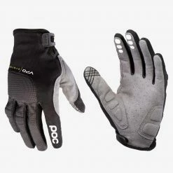 POC Mountain Biking Resistance Pro DH Glove