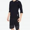 Cheap 🛒 POC Mountain Biking Resistance Enduro 3/4 Jersey 👍 1 POC Mountain Biking Resistance Enduro 3/4 Jersey