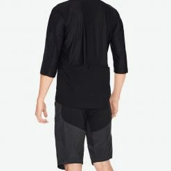 POC Mountain Biking Resistance Enduro 3/4 Jersey