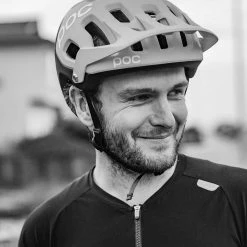 Cheap 🛒 POC Mountain Biking Resistance Enduro 3/4 Jersey 👍 12 POC Mountain Biking Resistance Enduro 3/4 Jersey