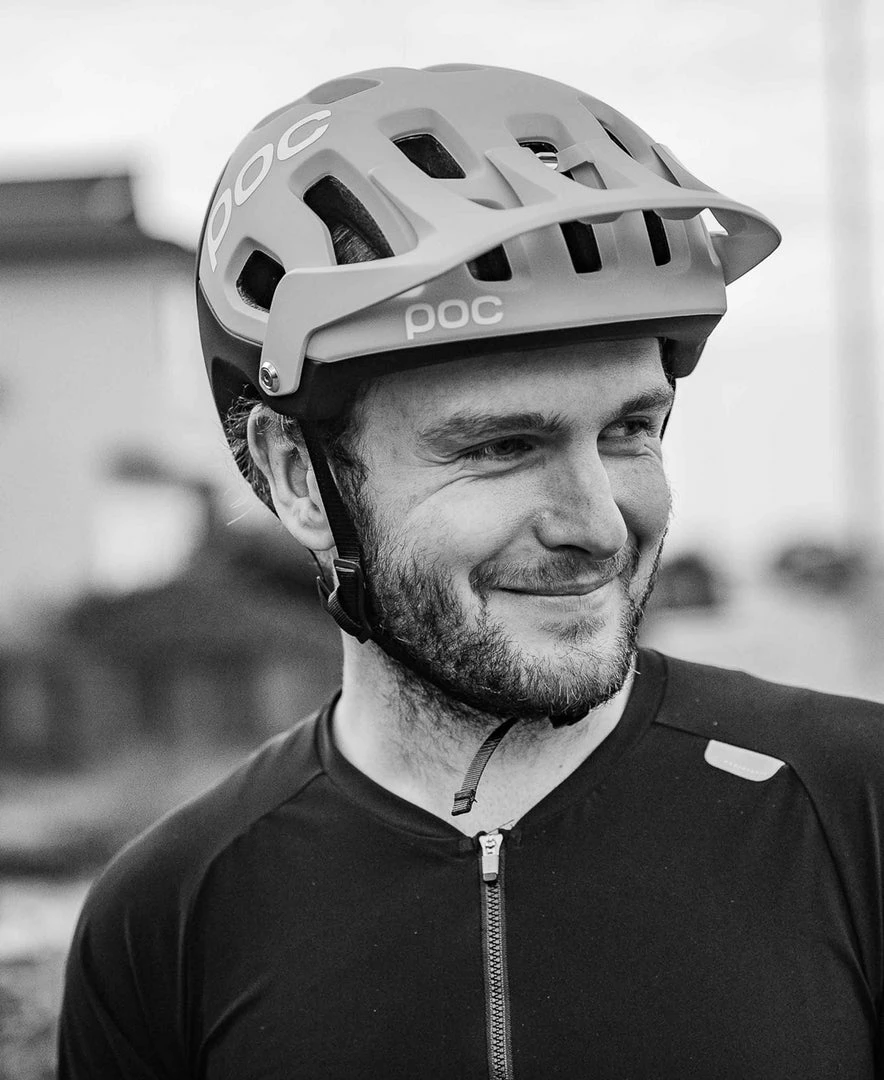 Cheap 🛒 POC Mountain Biking Resistance Enduro 3/4 Jersey 👍 7 POC Mountain Biking Resistance Enduro 3/4 Jersey