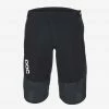 Discount ✨ POC Mountain Biking Resistance Enduro Shorts 😀 2 POC Mountain Biking Resistance Enduro Shorts