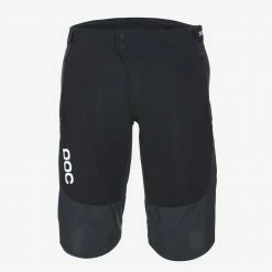 POC Mountain Biking Resistance Enduro Shorts