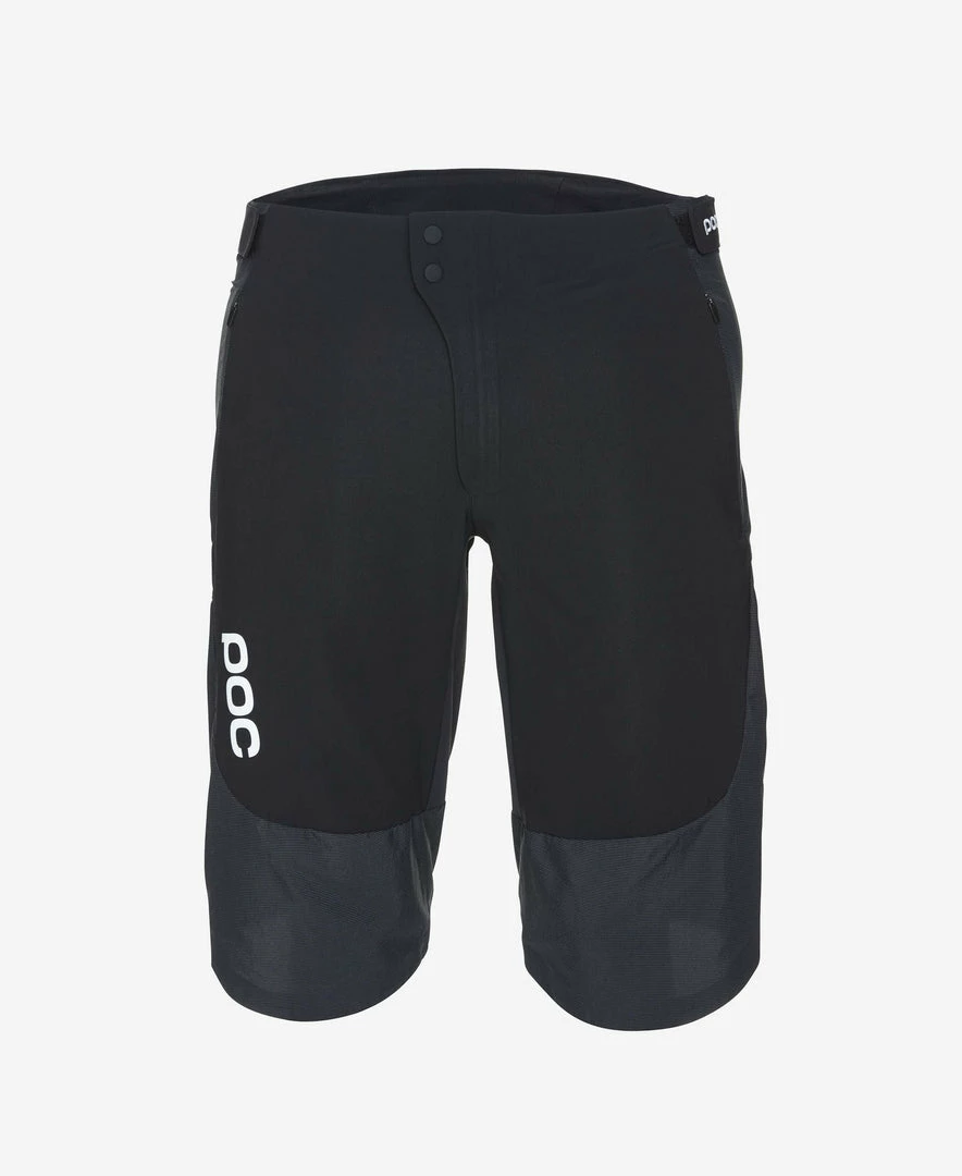 Discount ✨ POC Mountain Biking Resistance Enduro Shorts 😀 3 POC Mountain Biking Resistance Enduro Shorts