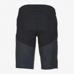 POC Mountain Biking Resistance Enduro Shorts