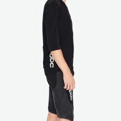 Discount ✨ POC Mountain Biking Resistance Enduro Shorts 😀 10 POC Mountain Biking Resistance Enduro Shorts