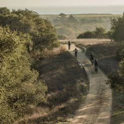 Discount ✨ POC Mountain Biking Resistance Enduro Shorts 😀 12 POC Mountain Biking Resistance Enduro Shorts