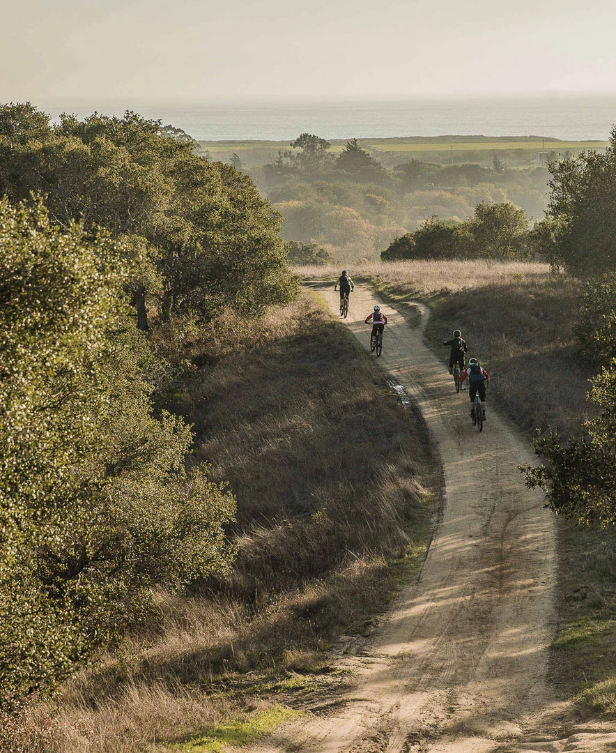 Discount ✨ POC Mountain Biking Resistance Enduro Shorts 😀 7 POC Mountain Biking Resistance Enduro Shorts
