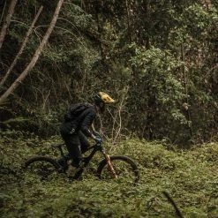 Discount ✨ POC Mountain Biking Resistance Enduro Shorts 😀 13 POC Mountain Biking Resistance Enduro Shorts