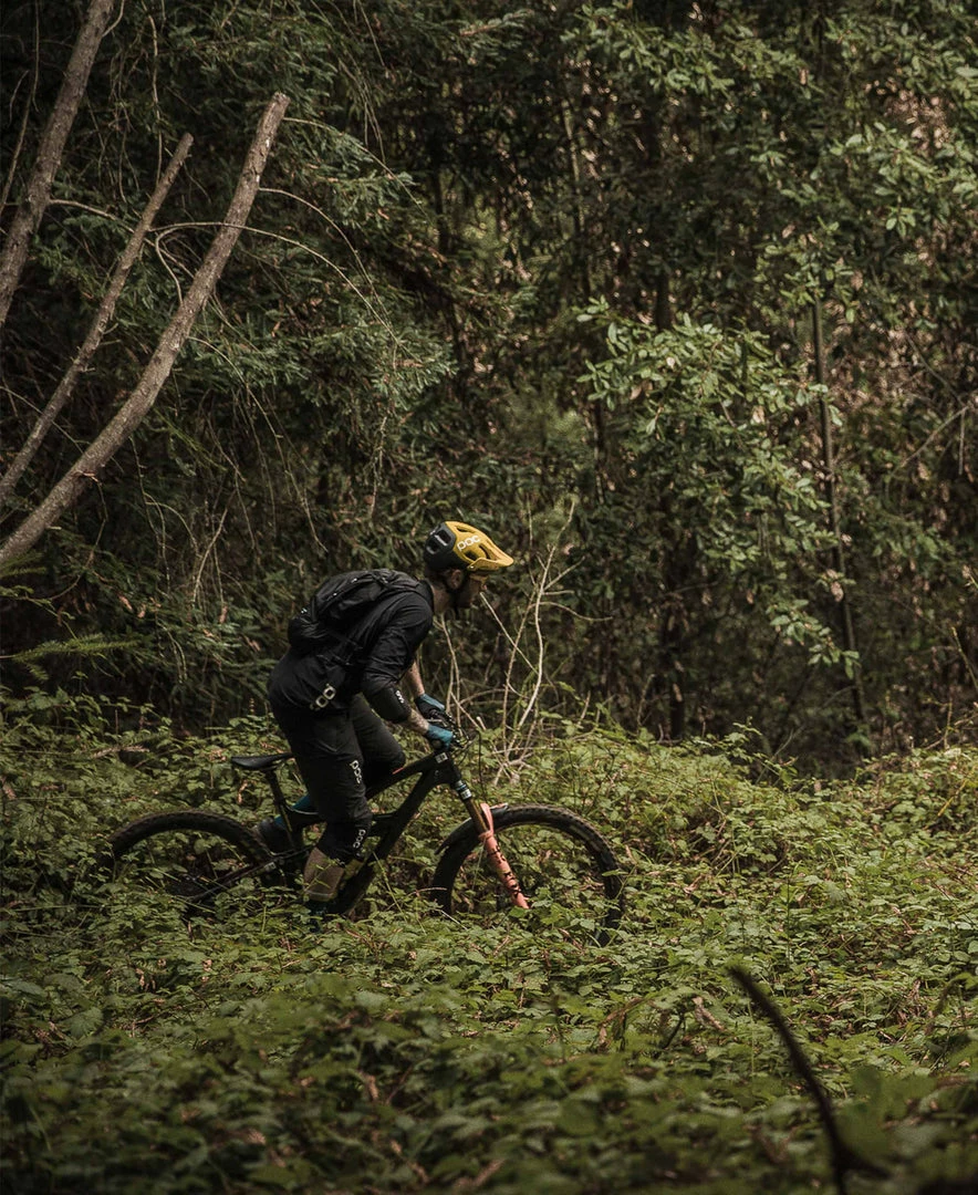 Discount ✨ POC Mountain Biking Resistance Enduro Shorts 😀 8 POC Mountain Biking Resistance Enduro Shorts