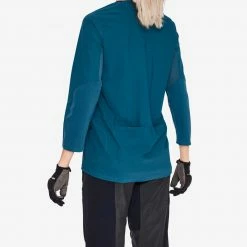 POC Resistance Women's 3/4 Jersey