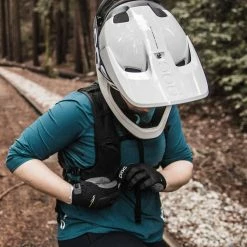 POC Resistance Women's 3/4 Jersey