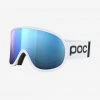 Cheapest ๐ POC Retina Big Clarity Comp Snow โญ 1 POC Retina Big Clarity Comp Snow