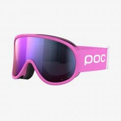 Best reviews of π POC Retina Clarity Comp Goggles β 51 POC Retina Clarity Comp Goggles