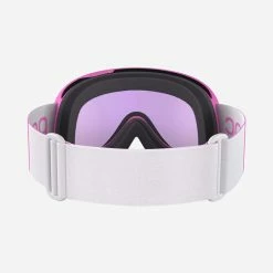 Best reviews of π POC Retina Clarity Comp Goggles β 52 POC Retina Clarity Comp Goggles