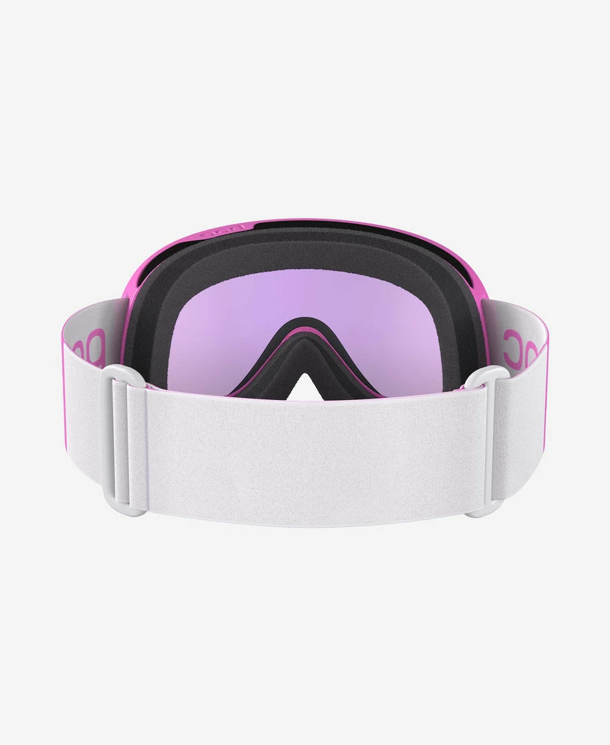 Best reviews of π POC Retina Clarity Comp Goggles β 8 POC Retina Clarity Comp Goggles