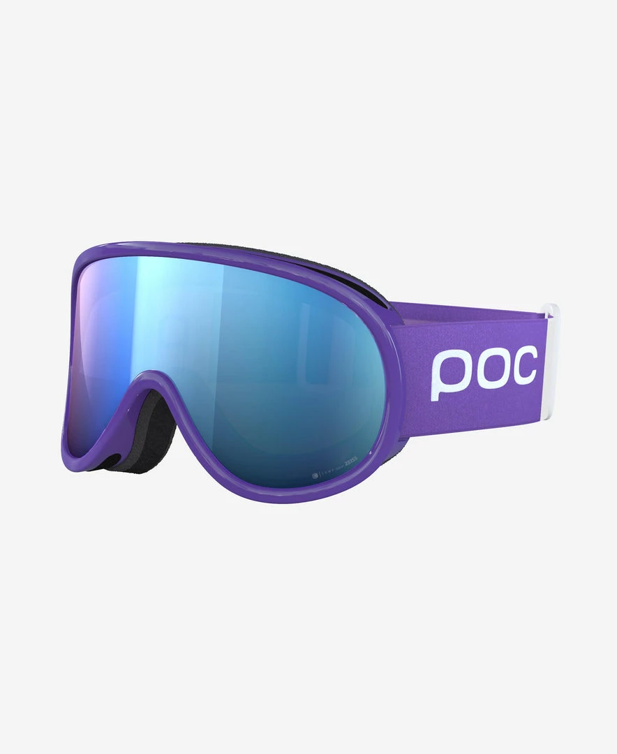 Best reviews of π POC Retina Clarity Comp Goggles β 9 POC Retina Clarity Comp Goggles