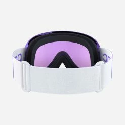 Best reviews of π POC Retina Clarity Comp Goggles β 54 POC Retina Clarity Comp Goggles