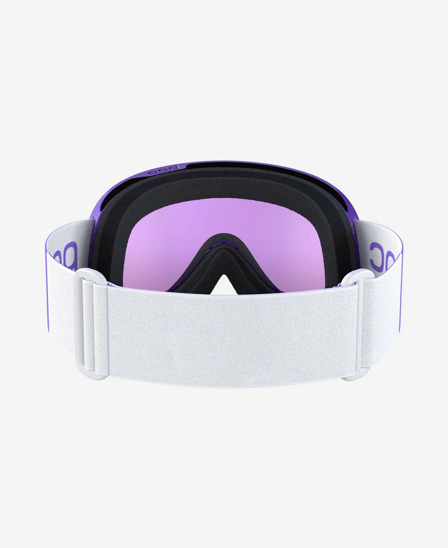 Best reviews of π POC Retina Clarity Comp Goggles β 10 POC Retina Clarity Comp Goggles