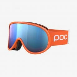 Best reviews of π POC Retina Clarity Comp Goggles β 55 POC Retina Clarity Comp Goggles