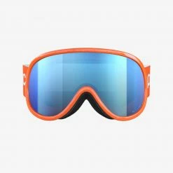 Best reviews of π POC Retina Clarity Comp Goggles β 56 POC Retina Clarity Comp Goggles