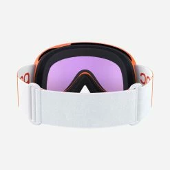 Best reviews of π POC Retina Clarity Comp Goggles β 57 POC Retina Clarity Comp Goggles