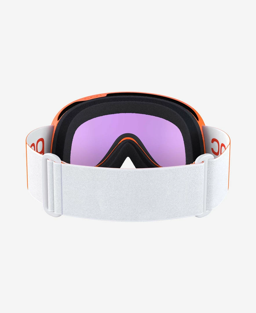 Best reviews of π POC Retina Clarity Comp Goggles β 13 POC Retina Clarity Comp Goggles