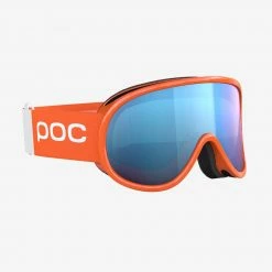 Best reviews of π POC Retina Clarity Comp Goggles β 58 POC Retina Clarity Comp Goggles