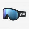 Best reviews of ๐ POC Retina Clarity Comp Goggles โ 1 POC Retina Clarity Comp Goggles