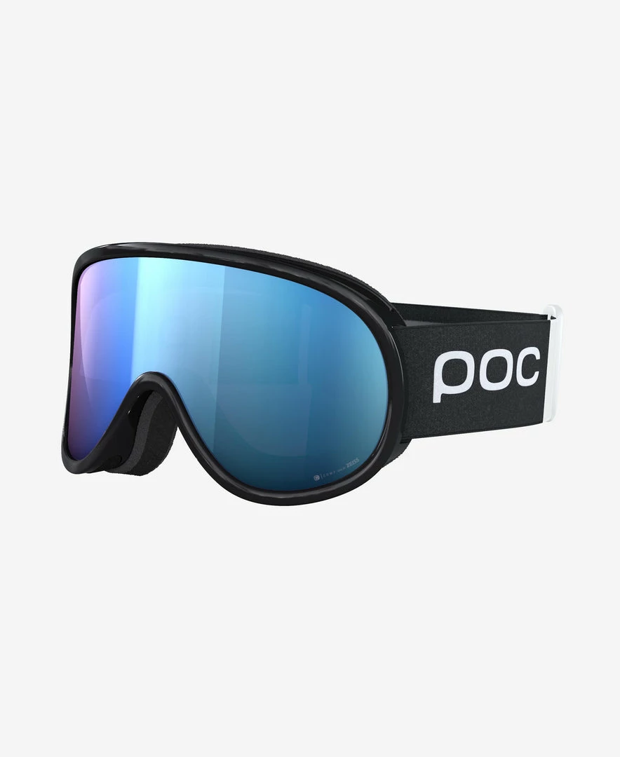 Best reviews of π POC Retina Clarity Comp Goggles β 3 POC Retina Clarity Comp Goggles