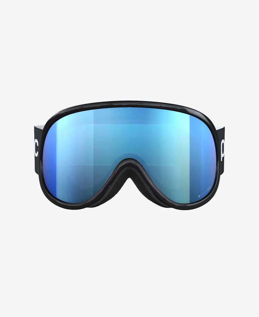 Best reviews of π POC Retina Clarity Comp Goggles β 4 POC Retina Clarity Comp Goggles