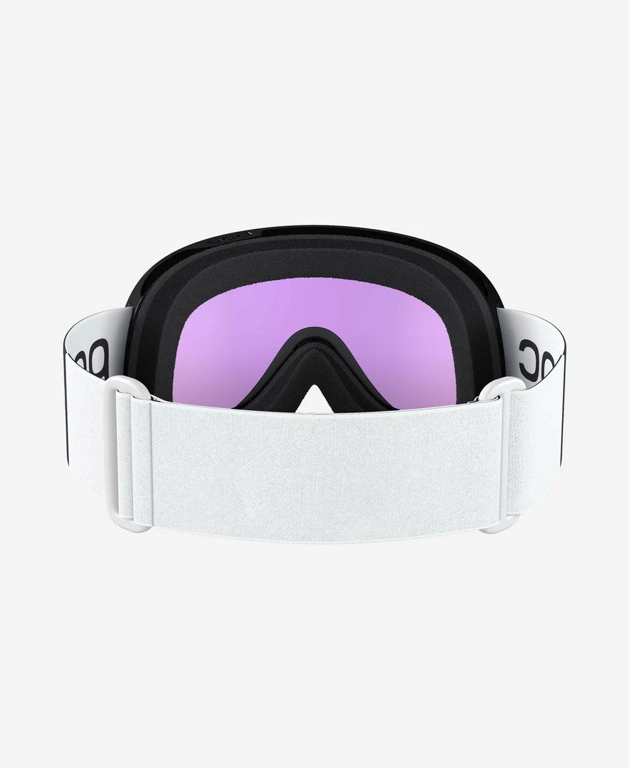 Best reviews of π POC Retina Clarity Comp Goggles β 5 POC Retina Clarity Comp Goggles