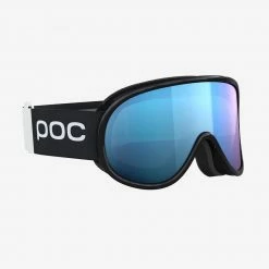 Best reviews of π POC Retina Clarity Comp Goggles β 50 POC Retina Clarity Comp Goggles