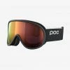Buy 😉 POC Retina Clarity Snow 😍 2 POC Retina Clarity Snow