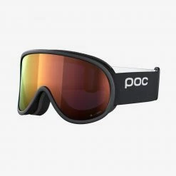 POC Retina Clarity Snow